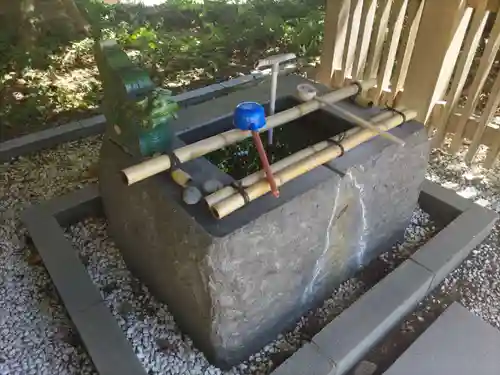 熊野神社(新潟県)