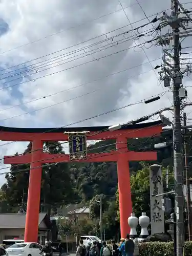 松尾大社の{uncategorized: "未分類", other: "その他", undefined: "問題あり", building: "その他建物", grave: "お墓", sacred_gate: "鳥居", guardian: "狛犬", statue: "像", buddha: "仏像", history: "歴史", nature: "自然", garden: "庭園", animal: "動物", pagoda: "塔", temizu: "手水舎", mountain_gate: "山門・神門", sanctuary: "本殿・本堂", subordinate: "末社・摂社", art: "芸術", scenery: "景色", jizo: "地蔵", ema: "絵馬", goshuin: "御朱印", omikuji: "おみくじ", items: "授与品その他", amulet: "お守り", goshuincho: "御朱印帳", eats: "食事", festival: "お祭り", votive_dance: "神楽", shichigosan: "七五三参", wedding: "結婚式", experience: "体験その他", initially: "初詣", around: "周辺", anti_infection: "感染症対策"}