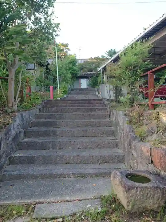 長慶寺(愛知県)