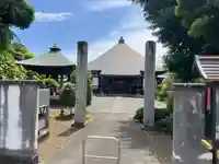 浄土寺(神奈川県)