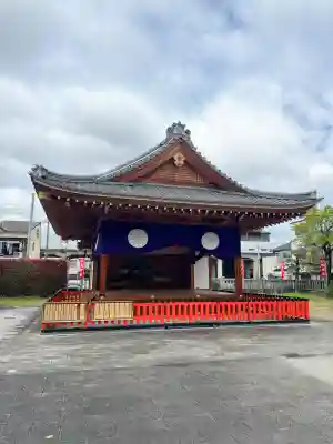 伏見稲荷大社御旅所の{uncategorized: "未分類", other: "その他", undefined: "問題あり", building: "その他建物", grave: "お墓", sacred_gate: "鳥居", guardian: "狛犬", statue: "像", buddha: "仏像", history: "歴史", nature: "自然", garden: "庭園", animal: "動物", pagoda: "塔", temizu: "手水舎", mountain_gate: "山門・神門", sanctuary: "本殿・本堂", subordinate: "末社・摂社", art: "芸術", scenery: "景色", jizo: "地蔵", ema: "絵馬", goshuin: "御朱印", omikuji: "おみくじ", items: "授与品その他", amulet: "お守り", goshuincho: "御朱印帳", eats: "食事", festival: "お祭り", votive_dance: "神楽", shichigosan: "七五三参", wedding: "結婚式", experience: "体験その他", initially: "初詣", around: "周辺", anti_infection: "感染症対策"}