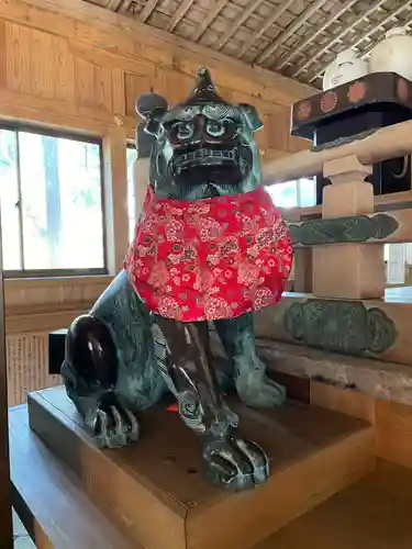 愛宕神社(京都府)