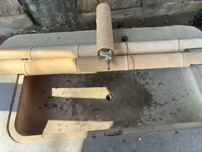 御嶽神社の{uncategorized: "未分類", other: "その他", undefined: "問題あり", building: "その他建物", grave: "お墓", sacred_gate: "鳥居", guardian: "狛犬", statue: "像", buddha: "仏像", history: "歴史", nature: "自然", garden: "庭園", animal: "動物", pagoda: "塔", temizu: "手水舎", mountain_gate: "山門・神門", sanctuary: "本殿・本堂", subordinate: "末社・摂社", art: "芸術", scenery: "景色", jizo: "地蔵", ema: "絵馬", goshuin: "御朱印", omikuji: "おみくじ", items: "授与品その他", amulet: "お守り", goshuincho: "御朱印帳", eats: "食事", festival: "お祭り", votive_dance: "神楽", shichigosan: "七五三参", wedding: "結婚式", experience: "体験その他", initially: "初詣", around: "周辺", anti_infection: "感染症対策"}