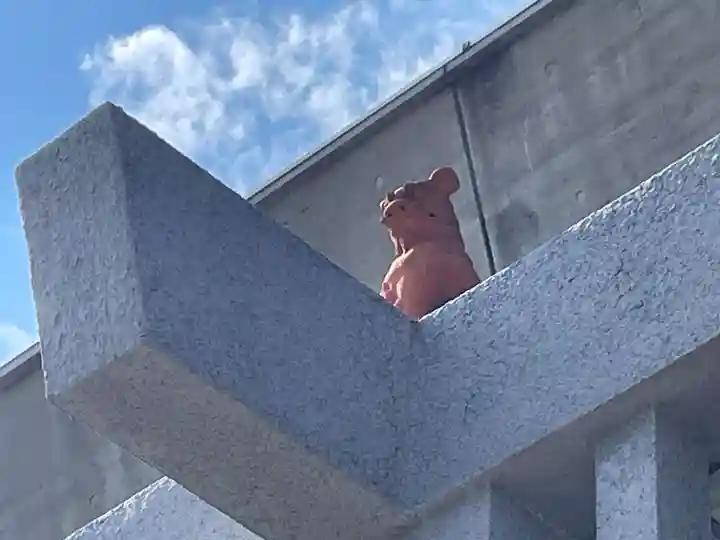 大林寺(兵庫県)