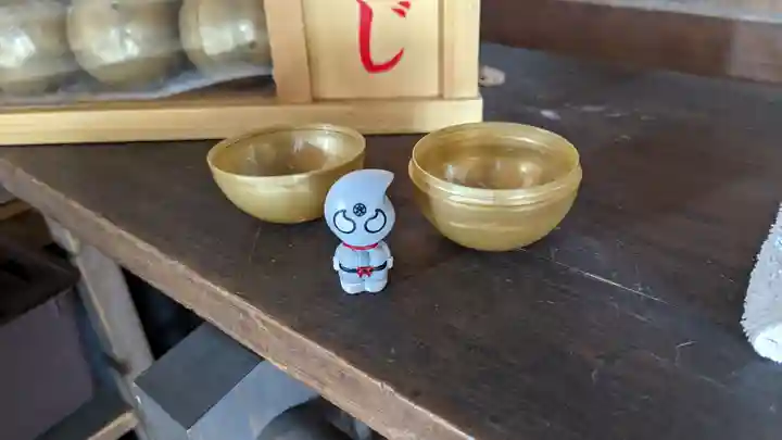 玉田神社(京都府)