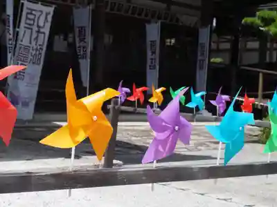 西教寺(滋賀県)