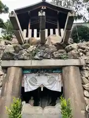 清水寺(大阪府)