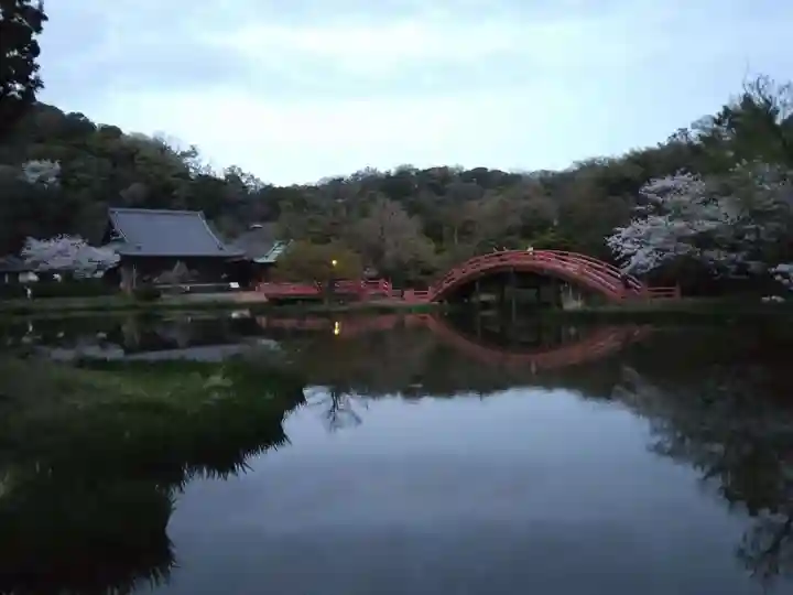 稱名寺(神奈川県)