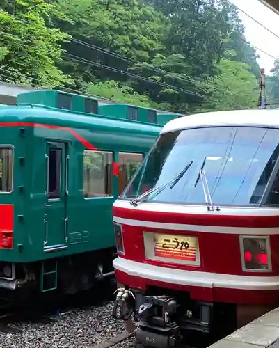 女人堂(和歌山県)