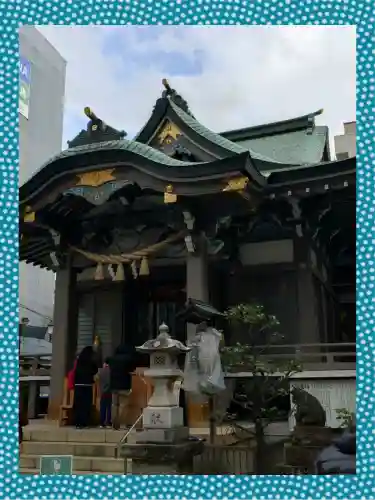 柏神社の{uncategorized: "未分類", other: "その他", undefined: "問題あり", building: "その他建物", grave: "お墓", sacred_gate: "鳥居", guardian: "狛犬", statue: "像", buddha: "仏像", history: "歴史", nature: "自然", garden: "庭園", animal: "動物", pagoda: "塔", temizu: "手水舎", mountain_gate: "山門・神門", sanctuary: "本殿・本堂", subordinate: "末社・摂社", art: "芸術", scenery: "景色", jizo: "地蔵", ema: "絵馬", goshuin: "御朱印", omikuji: "おみくじ", items: "授与品その他", amulet: "お守り", goshuincho: "御朱印帳", eats: "食事", festival: "お祭り", votive_dance: "神楽", shichigosan: "七五三参", wedding: "結婚式", experience: "体験その他", initially: "初詣", around: "周辺", anti_infection: "感染症対策"}