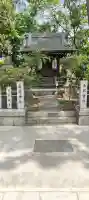 豊崎神社の{uncategorized: "未分類", other: "その他", undefined: "問題あり", building: "その他建物", grave: "お墓", sacred_gate: "鳥居", guardian: "狛犬", statue: "像", buddha: "仏像", history: "歴史", nature: "自然", garden: "庭園", animal: "動物", pagoda: "塔", temizu: "手水舎", mountain_gate: "山門・神門", sanctuary: "本殿・本堂", subordinate: "末社・摂社", art: "芸術", scenery: "景色", jizo: "地蔵", ema: "絵馬", goshuin: "御朱印", omikuji: "おみくじ", items: "授与品その他", amulet: "お守り", goshuincho: "御朱印帳", eats: "食事", festival: "お祭り", votive_dance: "神楽", shichigosan: "七五三参", wedding: "結婚式", experience: "体験その他", initially: "初詣", around: "周辺", anti_infection: "感染症対策"}