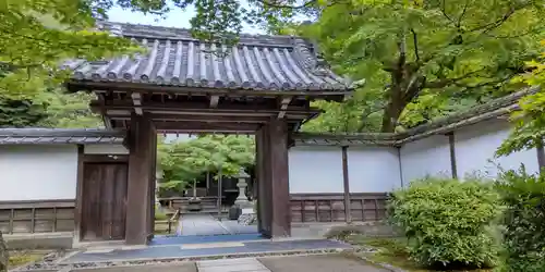 南禅寺(京都府)