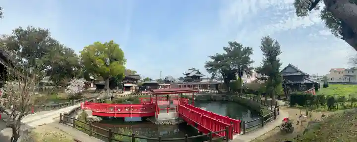 恋木神社の{uncategorized: "未分類", other: "その他", undefined: "問題あり", building: "その他建物", grave: "お墓", sacred_gate: "鳥居", guardian: "狛犬", statue: "像", buddha: "仏像", history: "歴史", nature: "自然", garden: "庭園", animal: "動物", pagoda: "塔", temizu: "手水舎", mountain_gate: "山門・神門", sanctuary: "本殿・本堂", subordinate: "末社・摂社", art: "芸術", scenery: "景色", jizo: "地蔵", ema: "絵馬", goshuin: "御朱印", omikuji: "おみくじ", items: "授与品その他", amulet: "お守り", goshuincho: "御朱印帳", eats: "食事", festival: "お祭り", votive_dance: "神楽", shichigosan: "七五三参", wedding: "結婚式", experience: "体験その他", initially: "初詣", around: "周辺", anti_infection: "感染症対策"}