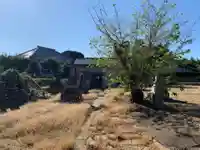 観音寺(千葉県)