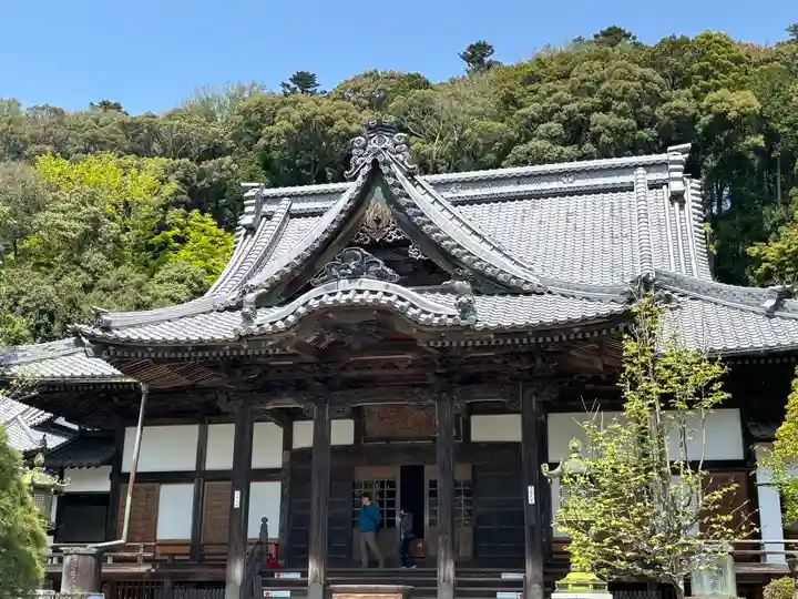 修禅寺(静岡県)