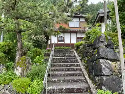 耕雲寺(京都府)