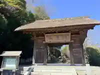 大聖寺(土浦大師不動尊)の{uncategorized: "未分類", other: "その他", undefined: "問題あり", building: "その他建物", grave: "お墓", sacred_gate: "鳥居", guardian: "狛犬", statue: "像", buddha: "仏像", history: "歴史", nature: "自然", garden: "庭園", animal: "動物", pagoda: "塔", temizu: "手水舎", mountain_gate: "山門・神門", sanctuary: "本殿・本堂", subordinate: "末社・摂社", art: "芸術", scenery: "景色", jizo: "地蔵", ema: "絵馬", goshuin: "御朱印", omikuji: "おみくじ", items: "授与品その他", amulet: "お守り", goshuincho: "御朱印帳", eats: "食事", festival: "お祭り", votive_dance: "神楽", shichigosan: "七五三参", wedding: "結婚式", experience: "体験その他", initially: "初詣", around: "周辺", anti_infection: "感染症対策"}