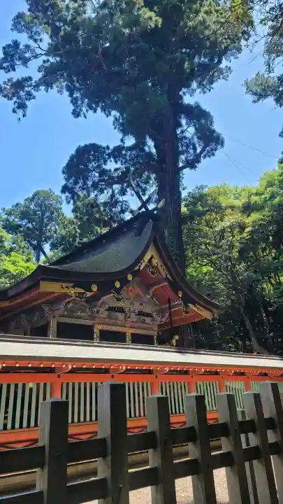 鹿島神宮の{uncategorized: "未分類", other: "その他", undefined: "問題あり", building: "その他建物", grave: "お墓", sacred_gate: "鳥居", guardian: "狛犬", statue: "像", buddha: "仏像", history: "歴史", nature: "自然", garden: "庭園", animal: "動物", pagoda: "塔", temizu: "手水舎", mountain_gate: "山門・神門", sanctuary: "本殿・本堂", subordinate: "末社・摂社", art: "芸術", scenery: "景色", jizo: "地蔵", ema: "絵馬", goshuin: "御朱印", omikuji: "おみくじ", items: "授与品その他", amulet: "お守り", goshuincho: "御朱印帳", eats: "食事", festival: "お祭り", votive_dance: "神楽", shichigosan: "七五三参", wedding: "結婚式", experience: "体験その他", initially: "初詣", around: "周辺", anti_infection: "感染症対策"}