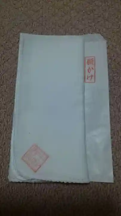 千住神社(東京都)