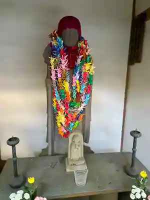 阿弥陀寺(東京都)