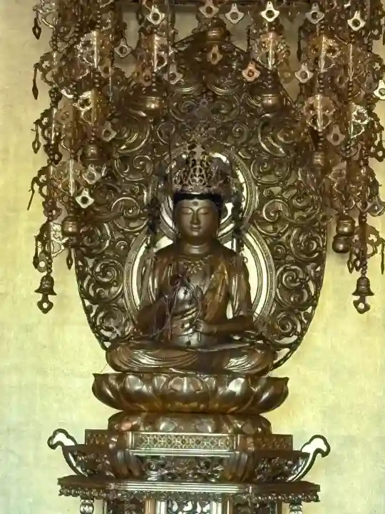 又玄寺の{uncategorized: "未分類", other: "その他", undefined: "問題あり", building: "その他建物", grave: "お墓", sacred_gate: "鳥居", guardian: "狛犬", statue: "像", buddha: "仏像", history: "歴史", nature: "自然", garden: "庭園", animal: "動物", pagoda: "塔", temizu: "手水舎", mountain_gate: "山門・神門", sanctuary: "本殿・本堂", subordinate: "末社・摂社", art: "芸術", scenery: "景色", jizo: "地蔵", ema: "絵馬", goshuin: "御朱印", omikuji: "おみくじ", items: "授与品その他", amulet: "お守り", goshuincho: "御朱印帳", eats: "食事", festival: "お祭り", votive_dance: "神楽", shichigosan: "七五三参", wedding: "結婚式", experience: "体験その他", initially: "初詣", around: "周辺", anti_infection: "感染症対策"}