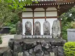 久米寺(奈良県)