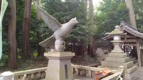 豊国神社(滋賀県)