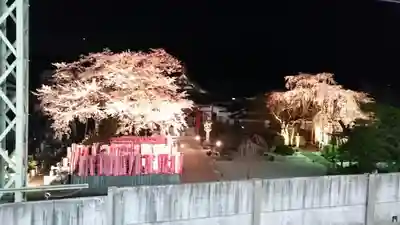 大光寺のその他建物