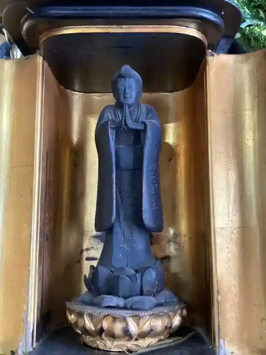 見性寺(兵庫県)