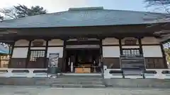 淨眞寺(東京都)