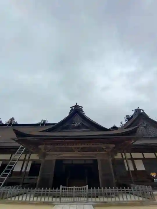 高野山金剛峯寺の{uncategorized: "未分類", other: "その他", undefined: "問題あり", building: "その他建物", grave: "お墓", sacred_gate: "鳥居", guardian: "狛犬", statue: "像", buddha: "仏像", history: "歴史", nature: "自然", garden: "庭園", animal: "動物", pagoda: "塔", temizu: "手水舎", mountain_gate: "山門・神門", sanctuary: "本殿・本堂", subordinate: "末社・摂社", art: "芸術", scenery: "景色", jizo: "地蔵", ema: "絵馬", goshuin: "御朱印", omikuji: "おみくじ", items: "授与品その他", amulet: "お守り", goshuincho: "御朱印帳", eats: "食事", festival: "お祭り", votive_dance: "神楽", shichigosan: "七五三参", wedding: "結婚式", experience: "体験その他", initially: "初詣", around: "周辺", anti_infection: "感染症対策"}