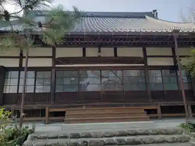 一乗寺(岐阜県)