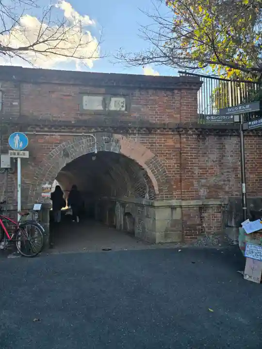 南禅寺(京都府)