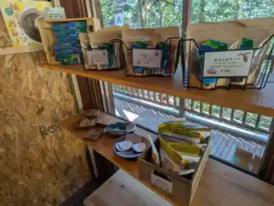 智満寺(静岡県)