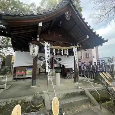 白金龍王社(愛知県)