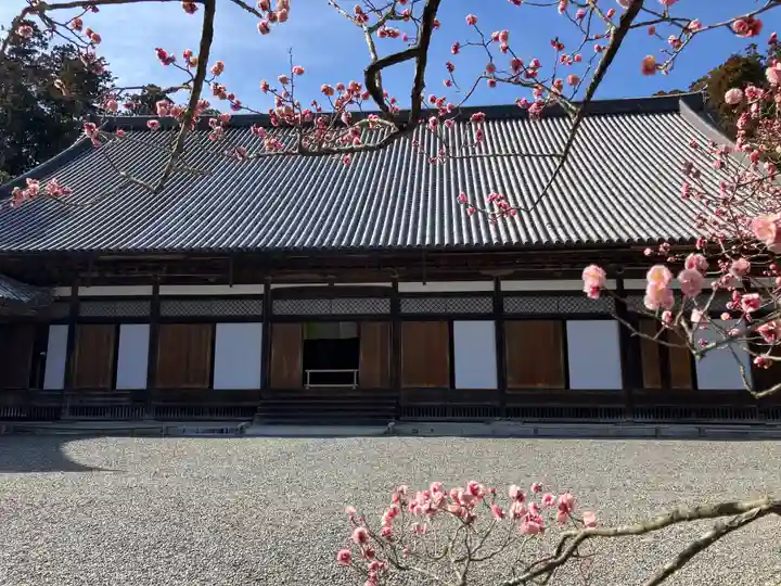 瑞巌寺(宮城県)