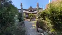 無量院(滋賀県)