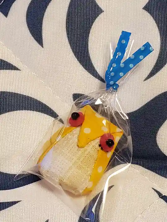 高乾院の授与品その他