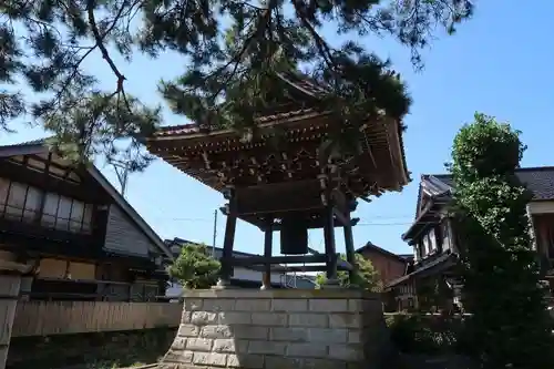 浄土寺(石川県)