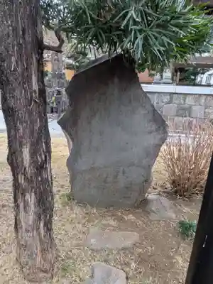 善仁寺(東京都)