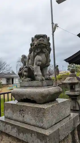 松尾神社(京都府)