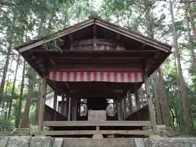 八幡神社(愛知県)