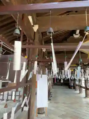 清水寺のその他建物