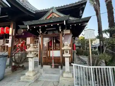 秋葉山圓通寺の{uncategorized: "未分類", other: "その他", undefined: "問題あり", building: "その他建物", grave: "お墓", sacred_gate: "鳥居", guardian: "狛犬", statue: "像", buddha: "仏像", history: "歴史", nature: "自然", garden: "庭園", animal: "動物", pagoda: "塔", temizu: "手水舎", mountain_gate: "山門・神門", sanctuary: "本殿・本堂", subordinate: "末社・摂社", art: "芸術", scenery: "景色", jizo: "地蔵", ema: "絵馬", goshuin: "御朱印", omikuji: "おみくじ", items: "授与品その他", amulet: "お守り", goshuincho: "御朱印帳", eats: "食事", festival: "お祭り", votive_dance: "神楽", shichigosan: "七五三参", wedding: "結婚式", experience: "体験その他", initially: "初詣", around: "周辺", anti_infection: "感染症対策"}