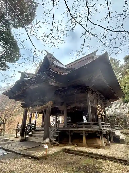 蚊里田八幡宮の{uncategorized: "未分類", other: "その他", undefined: "問題あり", building: "その他建物", grave: "お墓", sacred_gate: "鳥居", guardian: "狛犬", statue: "像", buddha: "仏像", history: "歴史", nature: "自然", garden: "庭園", animal: "動物", pagoda: "塔", temizu: "手水舎", mountain_gate: "山門・神門", sanctuary: "本殿・本堂", subordinate: "末社・摂社", art: "芸術", scenery: "景色", jizo: "地蔵", ema: "絵馬", goshuin: "御朱印", omikuji: "おみくじ", items: "授与品その他", amulet: "お守り", goshuincho: "御朱印帳", eats: "食事", festival: "お祭り", votive_dance: "神楽", shichigosan: "七五三参", wedding: "結婚式", experience: "体験その他", initially: "初詣", around: "周辺", anti_infection: "感染症対策"}