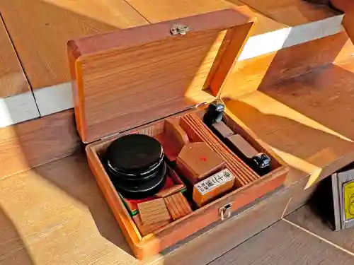 宝珠院(三重県)