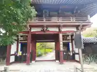 本法寺(京都府)
