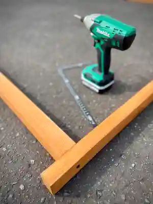 伊達神社(北海道)