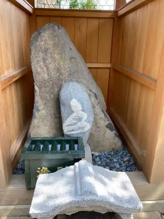 弘明寺(神奈川県)