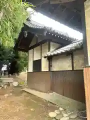 浅間神社(群馬県)